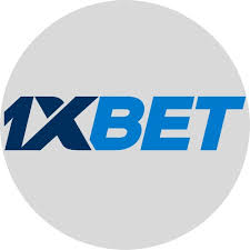 1xBet プロモコードの使い方と完全ガイド — ボーナスを最大化する方法