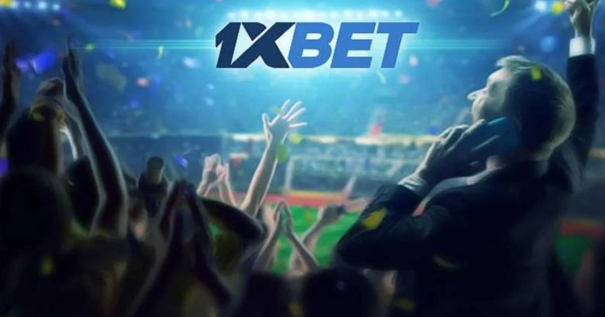 Complete Guide to 1xBet Japan Download APP Installation, Features and Tips Complete Guide to 1xBet Japan Download APP Installation, Features and Tips