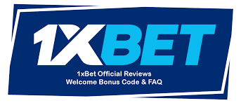 Complete Guide to 1xBet Japan Download APP Installation, Features and Tips Complete Guide to 1xBet Japan Download APP Installation, Features and Tips