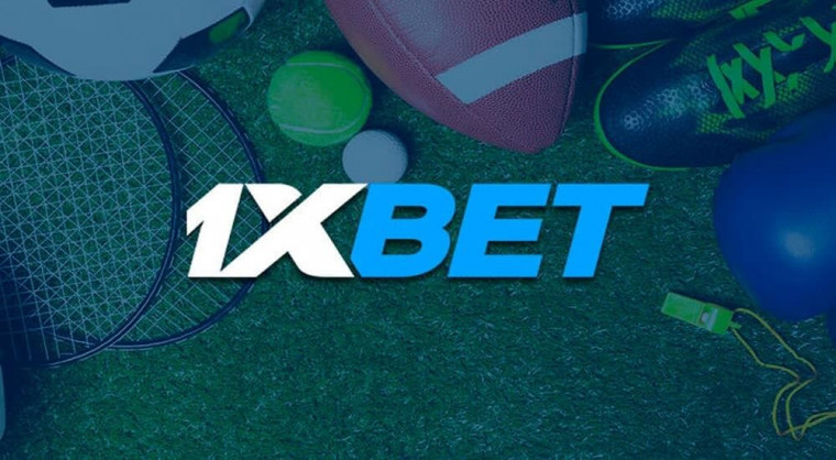 1xBet Korea Your Gateway to Online Betting 380252235 1xBet Korea Your Gateway to Online Betting 380252235
