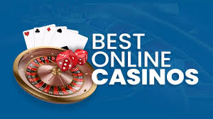 Big Boost Casino Experience Unmatched Thrill and Rewards