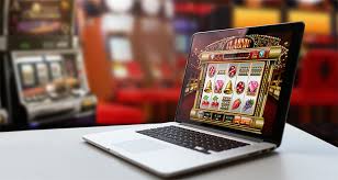 Discover Excitement with Raptor Wins Online Casino UK 0 Discover Excitement with Raptor Wins Online Casino UK 0