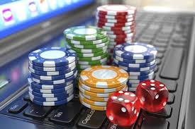 Discover Excitement with Raptor Wins Online Casino UK 0 Discover Excitement with Raptor Wins Online Casino UK 0