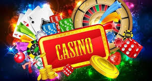 Discover the Best Casino Sites for Gamblers 1104499141