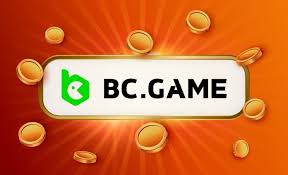 Experience Unmatched Gaming with the BC.Game App