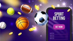Explore the Exciting World of BSB007 Casino 1828282860