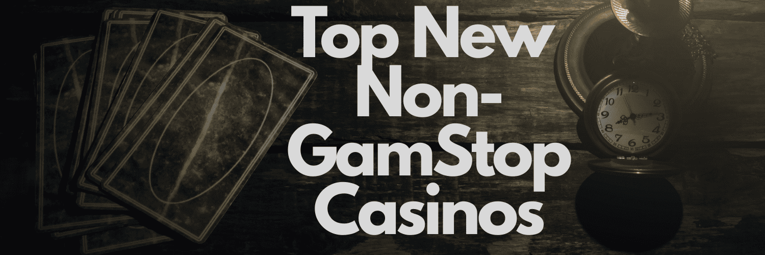 Exploring Casinos Not on Gamstop A Comprehensive Guide 550352985