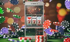 Exploring Non Gamstop Casinos A Comprehensive Guide 574720250