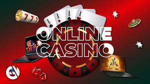 Exploring Non Gamstop Casinos A Comprehensive Guide 574720250