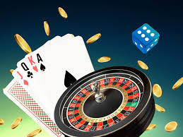 Exploring Pommi Casino A Premier Online Gaming Destination