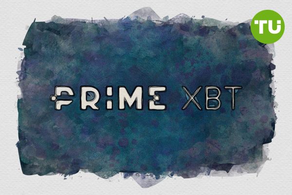Exploring the PrimeXBT Wallet A Comprehensive Guide Exploring the PrimeXBT Wallet A Comprehensive Guide
