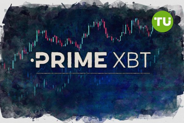 Exploring the PrimeXBT Wallet A Comprehensive Guide Exploring the PrimeXBT Wallet A Comprehensive Guide