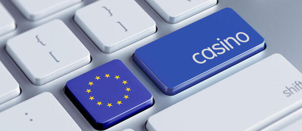 Objevte Svět Automatů Hrát Automati 81 Zdarma