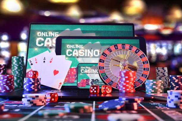 Pirate Spins Casino Your Destination for Unique Gaming Adventures