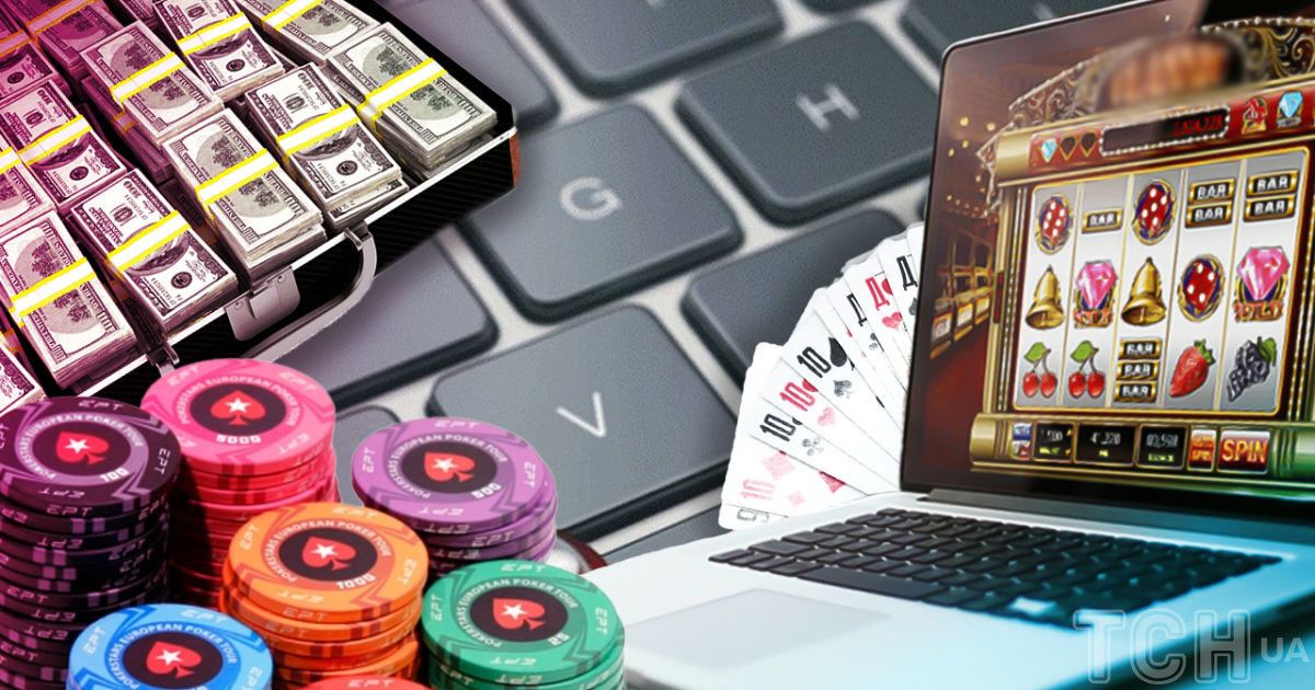 Richy Leo Casino Registration Process 5