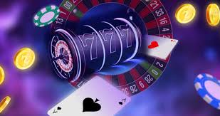 Richy Leo Casino Registration Process 5