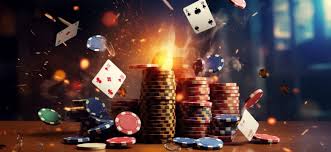 Richy Leo Casino Registration Process 5