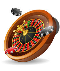 Spins Heaven Your Ultimate Online Casino Experience