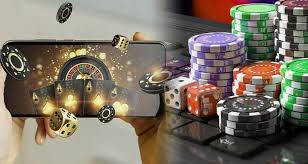 Spins Heaven Your Ultimate Online Casino Experience