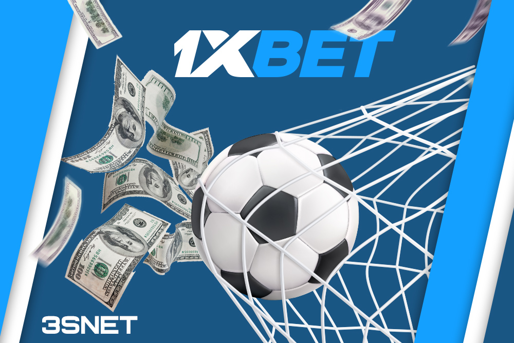 The Ultimate Guide to 1xBet iOS App for Betting Enthusiasts