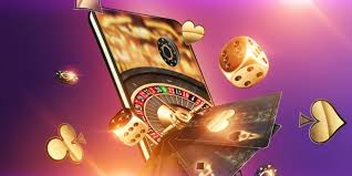 The Ultimate Guide to PlayZax Casino A New Era of Online Gaming