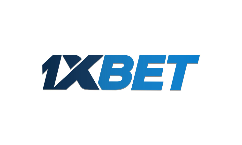 The Ultimate Guide to the 1xBet Mobile App