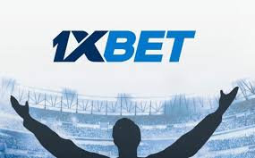 The Ultimate Guide to the 1xBet Mobile App