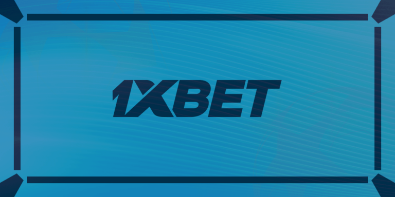 1xBet Download APP How to Navigate and Utilize the Betting Platform