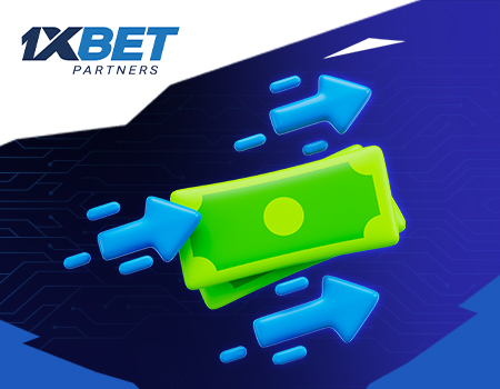 1xBet India PC APP Your Gateway to Online Betting -1514148233 1xBet India PC APP Your Gateway to Online Betting -1514148233