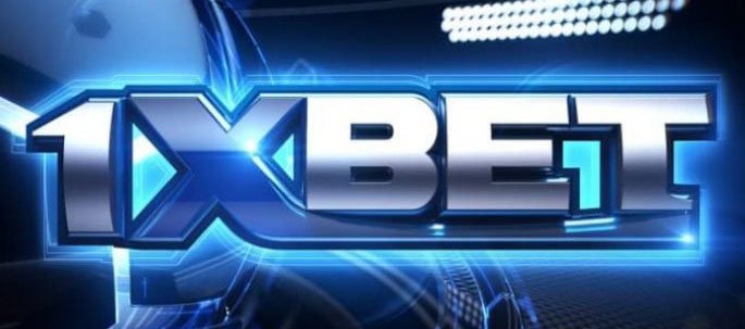 1xBet Korea Download APP The Ultimate Betting Experience