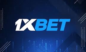 1xBet Korea Download APP The Ultimate Betting Experience