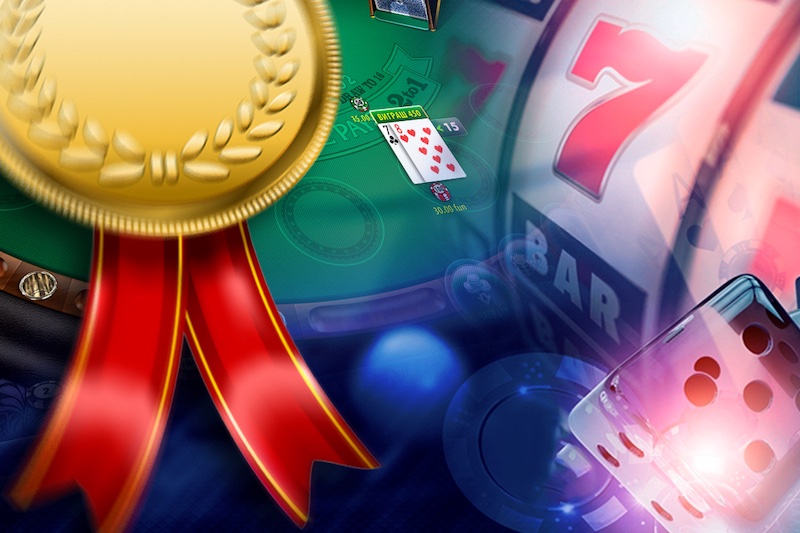 Agent No Wager Casino UK Your Comprehensive Guide