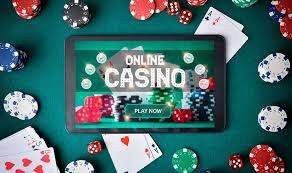 Bass Win Online Casino UK Your Ultimate Gaming Experience Bass Win Online Casino UK Your Ultimate Gaming Experience