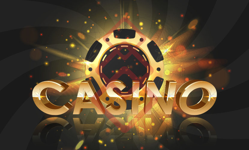 Bass Win Online Casino UK Your Ultimate Gaming Experience Bass Win Online Casino UK Your Ultimate Gaming Experience