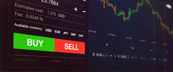 Best Forex Trading Software Enhance Your Trading Experience Best Forex Trading Software Enhance Your Trading Experience