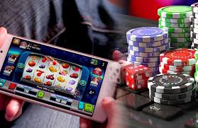 Discover the Best Non GamStop Casinos for 2023
