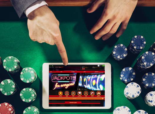 Discover the Thrill of Gambling at Betnuvo UK Casino Discover the Thrill of Gambling at Betnuvo UK Casino