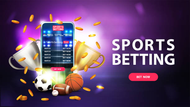 Exploring Betwinner Your Go-To Betting Platform Exploring Betwinner Your Go-To Betting Platform