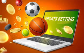 Exploring Betwinner Your Go-To Betting Platform Exploring Betwinner Your Go-To Betting Platform