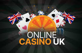 Understanding Online Casino Welcome Bonuses Without Wagering