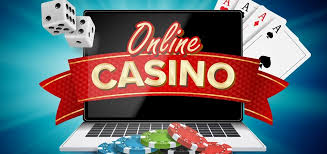 Understanding Online Casino Welcome Bonuses Without Wagering